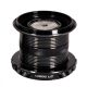 Sonik Dominatorx 14000 Medium Pto drum