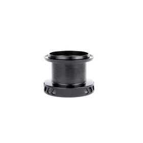 Sonik Xtractor Black 5000 Spare Spare Spool