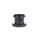 Sonik Xtractor Black 5000 Spare drum