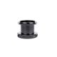 Sonik Xtractor Black 5000 Spare drum