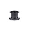 Sonik Xtractor Black 6000 Spare drum