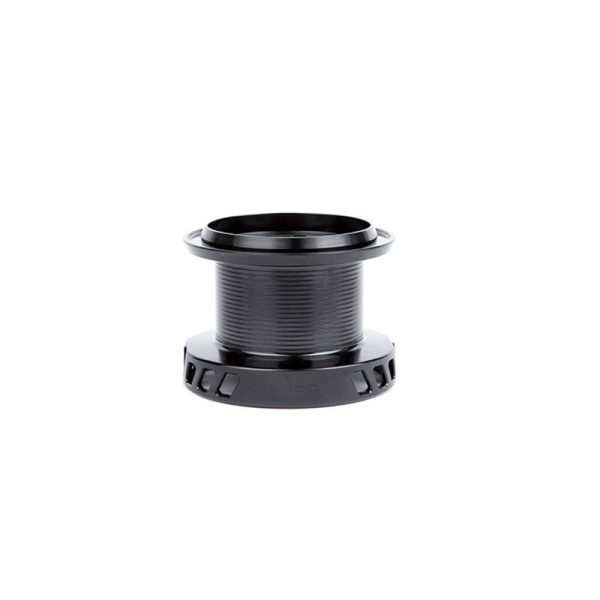 Sonik Xtractor Black 6000 Spare drum