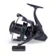 Sonik Herox 8000 Front Drag Reel