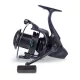 Sonik Herox 10000 Front Drag Reel