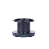 Sonik Herox 10000 Extra Deep Pole Drum