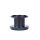 Sonik Herox 10000 Extra Deep Pole Drum