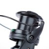 Sonik Herox 10000 Extra Deep Pole Drum