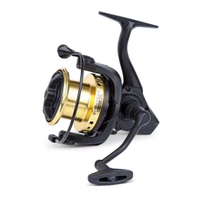 Sonik Xtractor+ 5000 GS Long Cast Reel