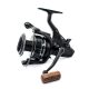 Sonik Angl-R 6000FS Freespool Reel