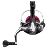 Shimano Sienna FG C3000 Front Drag Reel (SNC3000FG)