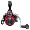 Shimano Sienna FG C3000 Front Drag Reel (SNC3000FG)