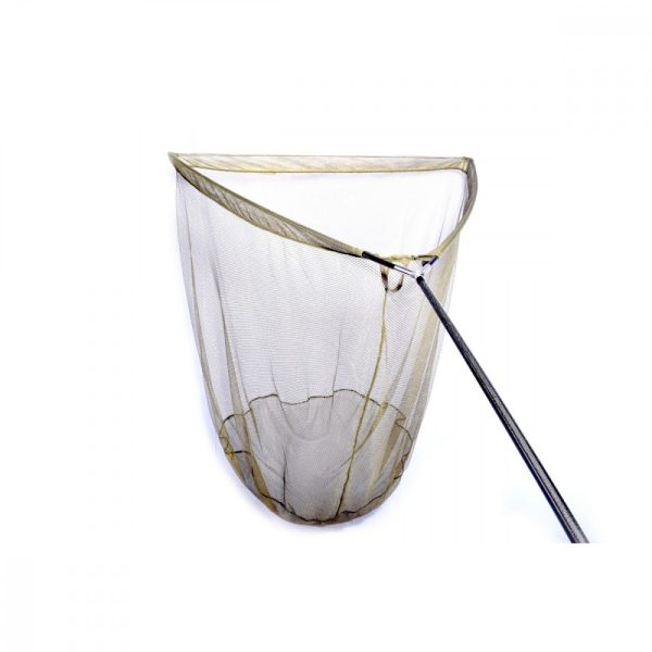 SONIK OLIVE BAT 42 - Bojlis