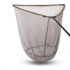Sonik Herox Landing Net 42inch 182cm 2 piece Bojlis Diver