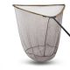 Sonik Herox Landing Net 42inch 182cm 2 piece Bojlis Diver