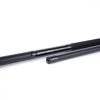 Sonik Herox Landing Net 42inch 182cm 2 piece Bojlis Diver