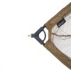 Sonik Herox Landing Net 42inch 182cm 2 piece Bojlis Diver