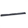 Sonik Herox Landing Net 42inch 182cm 2 piece Bojlis Diver