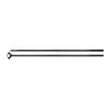 Sonik Herox Landing Net 42inch 182cm 2 piece Bojlis Diver