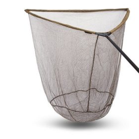   Sonik Herox Landing Net 42inch 243cm 2-piece Boilie Landing Net