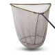 Sonik Herox Landing Net 42inch 243cm 2 piece Bojlis Diver