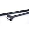 Sonik Herox Landing Net 42inch 243cm 2 piece Bojlis Diver