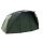Sonik Axs Xl Vapour Cap (Bivvy-Hez)