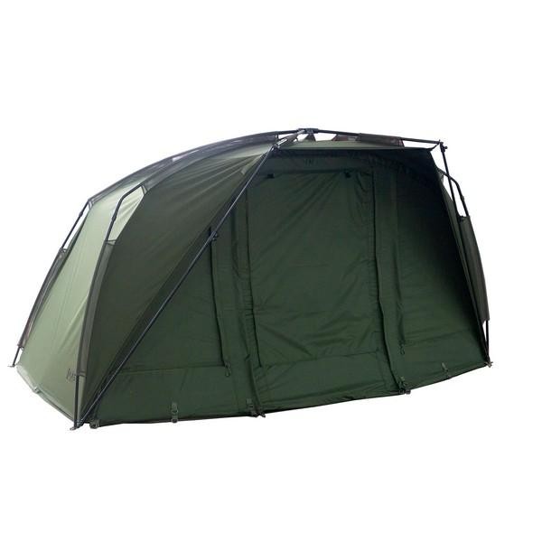 Sonik Axs Xl Vapour Cap (Bivvy-Hez)