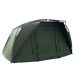Sonik Axs Xl Vapour Cap (Bivvy-Hez)