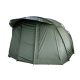 Sonik Sk Tek Euro Bivvy Sátor