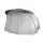 Sonik SK-Tek Euro Bivvy Vapour Cap Dehumidifier