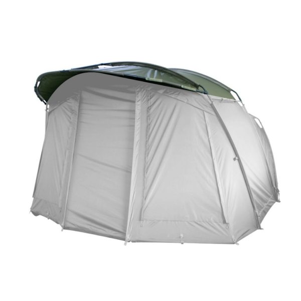 Sonik SK-Tek Euro Bivvy Vapour Cap Dehumidifier