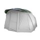 Sonik SK-Tek Euro Bivvy Vapour Cap Dehumidifier
