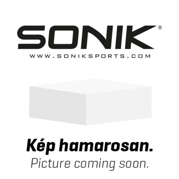 Sonik Sk-Tek Euro Bivvy Hd Groundsheet Tent base