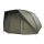 Sonik AXS-V2 Bivvy Tent