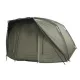 Sonik AXS-V2 Vapour Cap Tent Condensation Drain