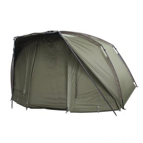 Sonik AXS-V2 Wrap Tent Tarpaulin