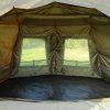 Sonik AXS-V2 XL Internal Capsule Tent with mesh booth