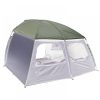 Sonik AXS-V2 XL Vapour Cap Tent Dehumidifier