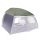 Sonik AXS-V2 XL Vapour Cap Tent Dehumidifier