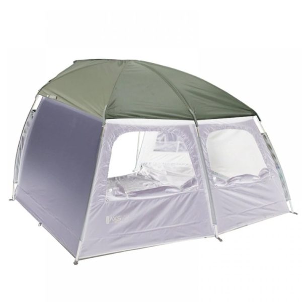 Sonik AXS-V2 XL Vapour Cap Tent Dehumidifier