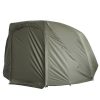 Sonik AXS-V2 XL Wrap Tent Tarpaulin