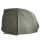 Sonik AXS-V2 XL Wrap Tent Tarpaulin