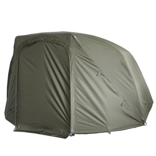 Sonik AXS-V2 XL Wrap Tent Tarpaulin