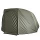 Sonik AXS-V2 XL Wrap Tent Tarpaulin