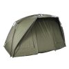 Sonik AXS-V2 XL Wrap Tent Tarpaulin