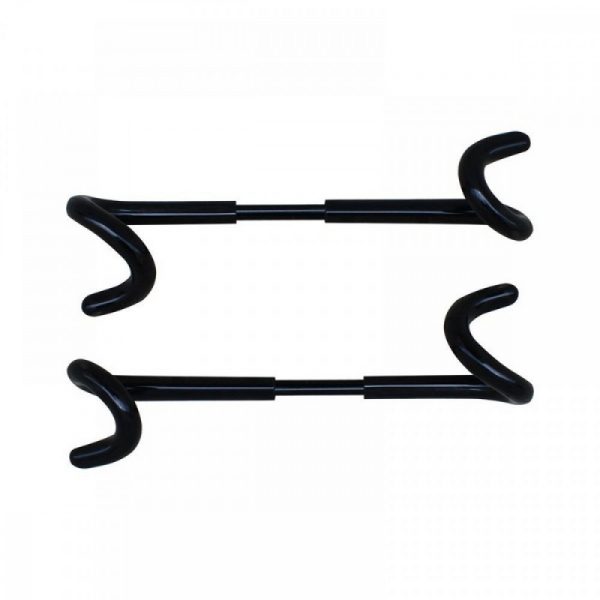 Sonik Handy Hook (Handy Support/Hook)