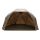 Sonik Opti-Cam Oval Brolly Tent