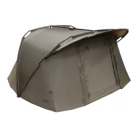 Sonik Bank-Tek Bivvy 1 Man Tent