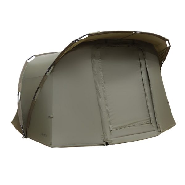 Sonik Bank-Tek Bivvy 2 Man Sátor