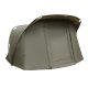 Sonik Bank-Tek Bivvy 2 Man Sátor